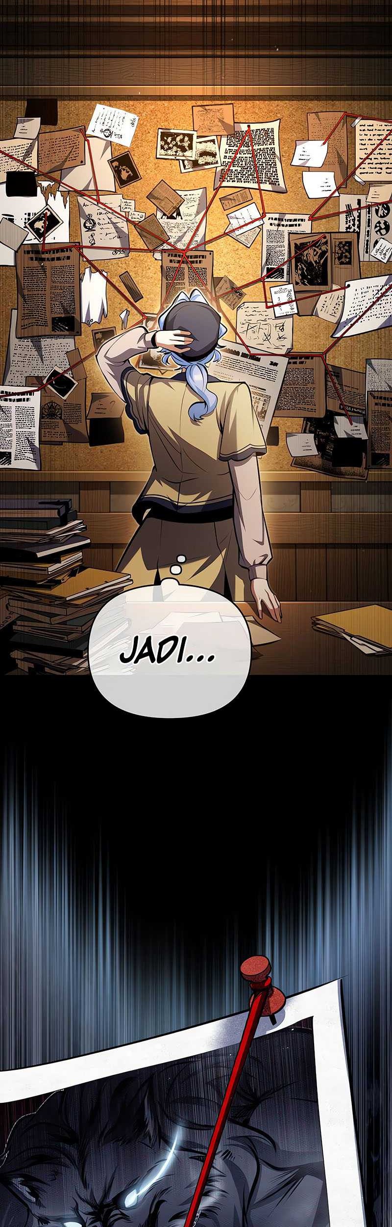 Academy’s Undercover Professor Chapter 79 - https://img.komiku.org/uploads2/2771260-7_part3.jpg