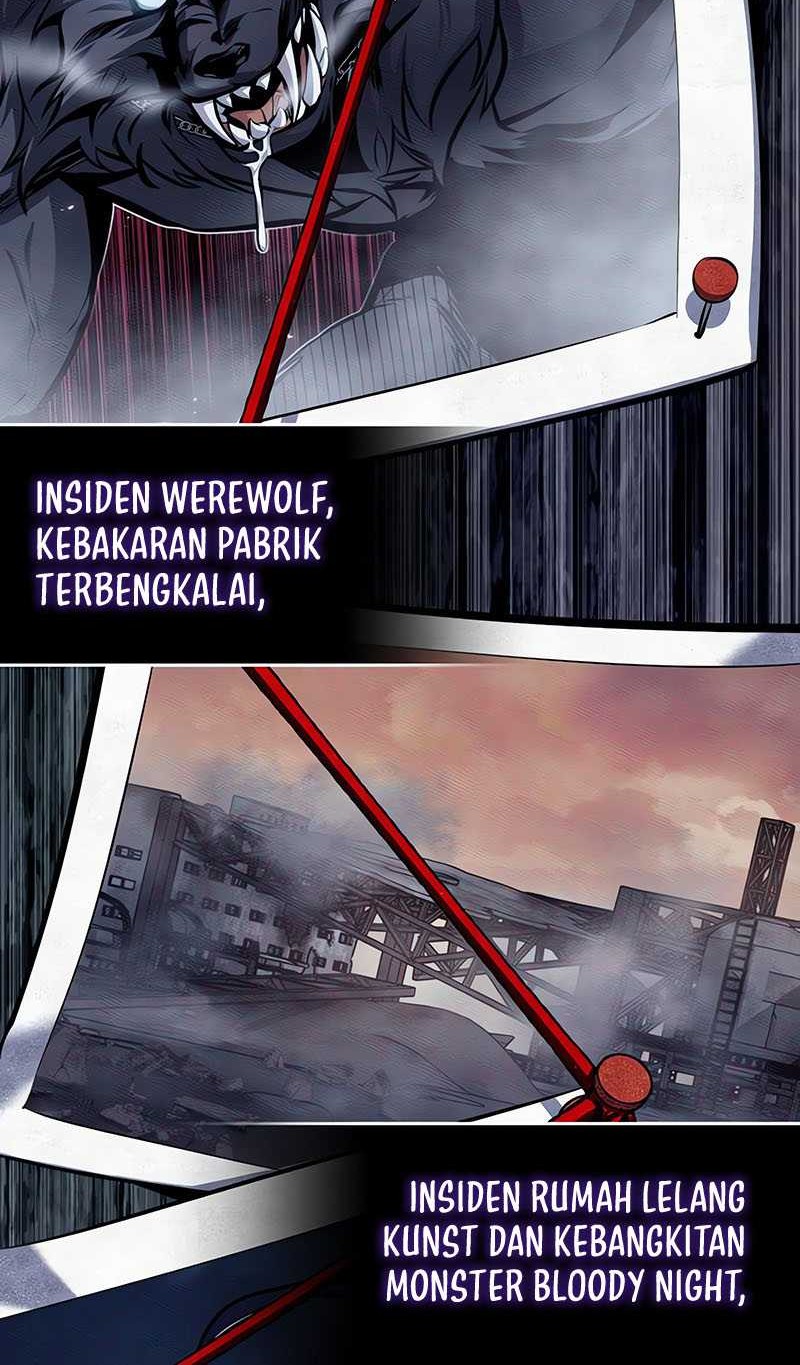 Academy’s Undercover Professor Chapter 79 - https://img.komiku.org/uploads2/2771260-7_part4.jpg