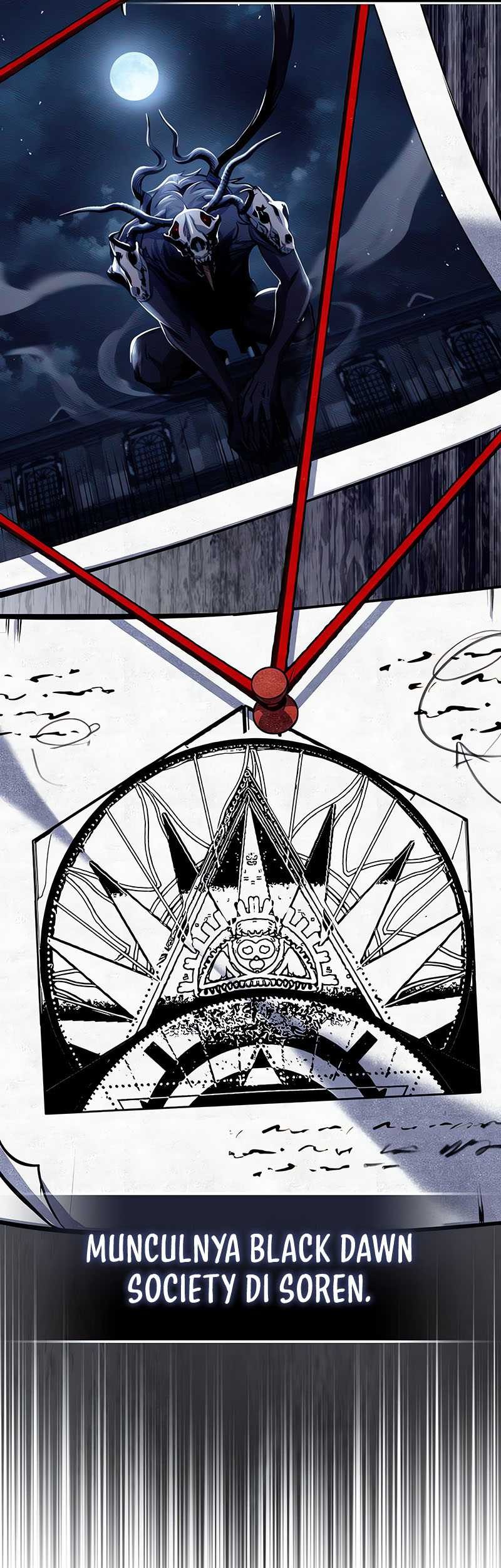 Academy’s Undercover Professor Chapter 79 - https://img.komiku.org/uploads2/2771260-8_part1.jpg