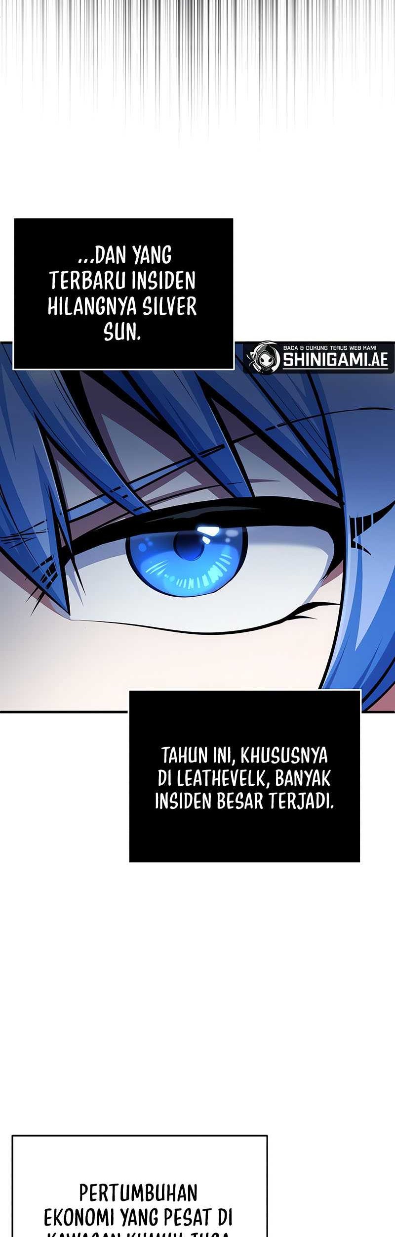 Academy’s Undercover Professor Chapter 79 - https://img.komiku.org/uploads2/2771260-8_part2.jpg