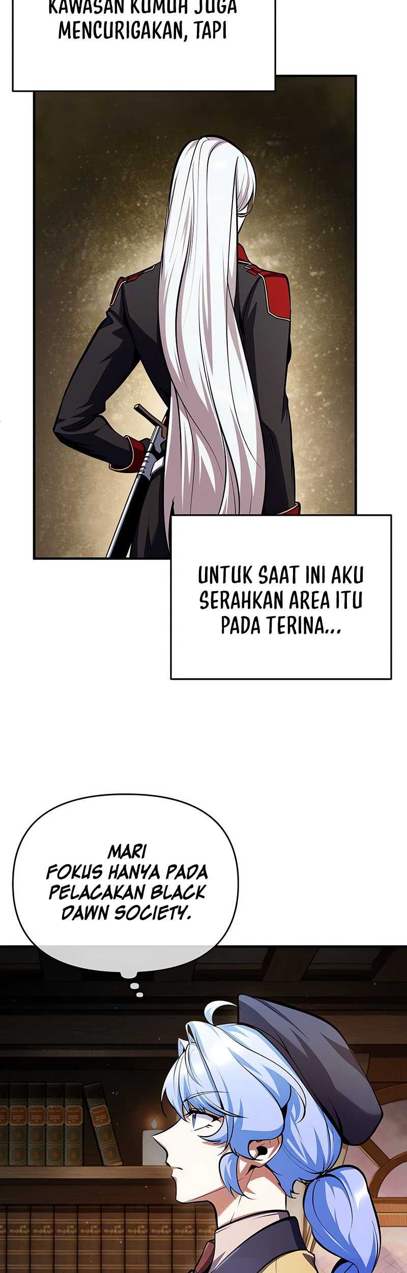 Academy’s Undercover Professor Chapter 79 - https://img.komiku.org/uploads2/2771260-8_part3.jpg