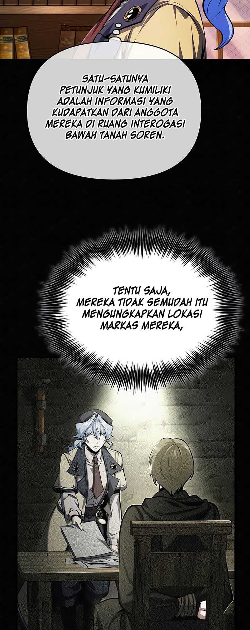 Academy’s Undercover Professor Chapter 79 - https://img.komiku.org/uploads2/2771260-8_part4.jpg