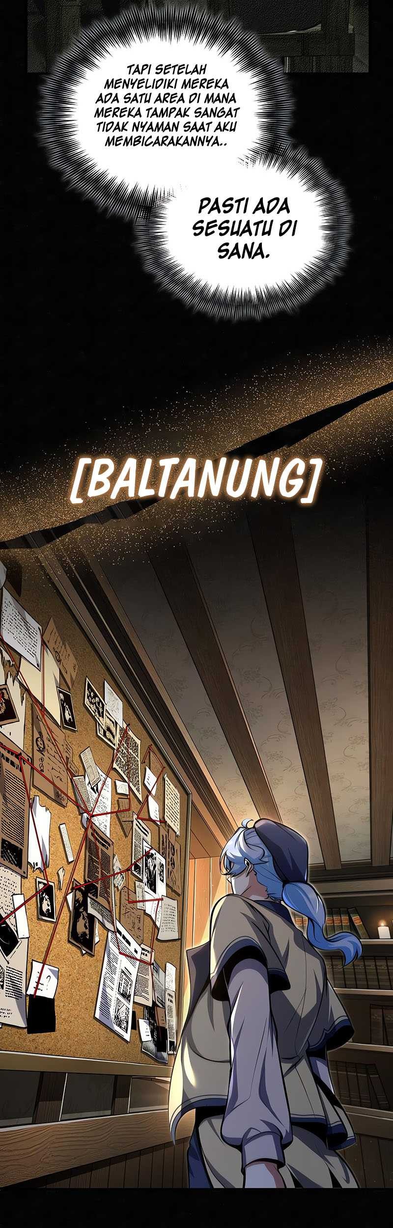 Academy’s Undercover Professor Chapter 79 - https://img.komiku.org/uploads2/2771260-9_part1.jpg