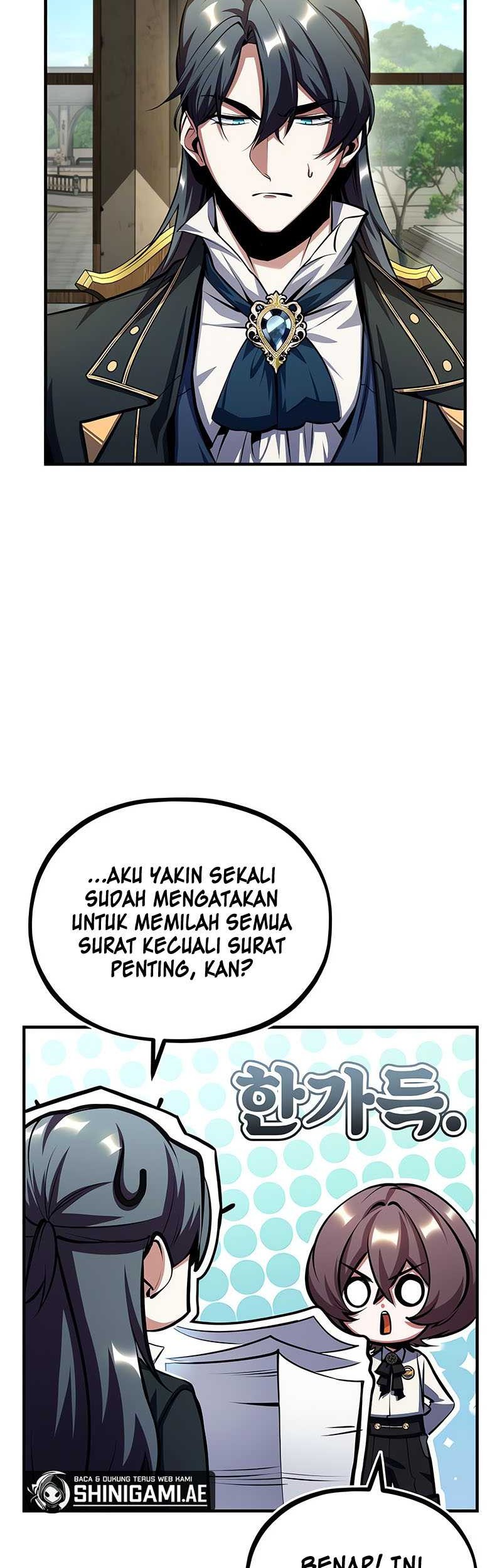 Academy’s Undercover Professor Chapter 79 - https://img.komiku.org/uploads2/2771260-9_part3.jpg