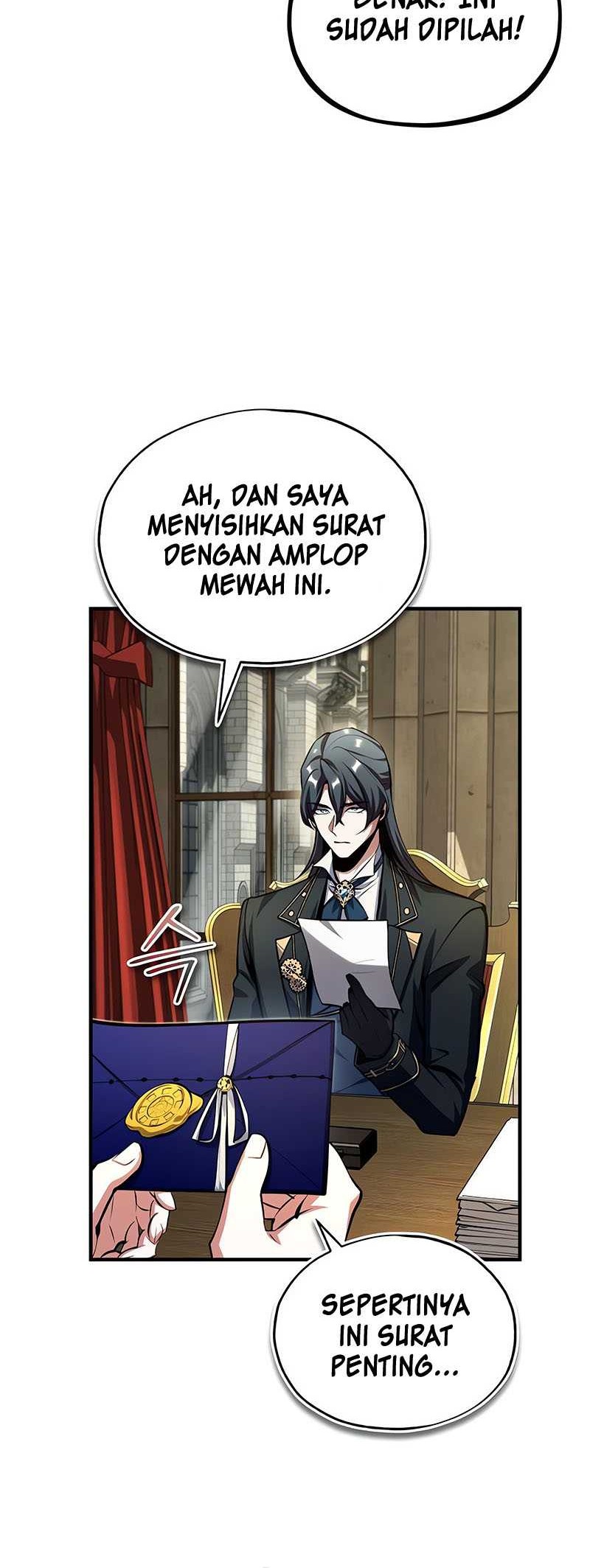 Academy’s Undercover Professor Chapter 79 - https://img.komiku.org/uploads2/2771260-9_part4.jpg