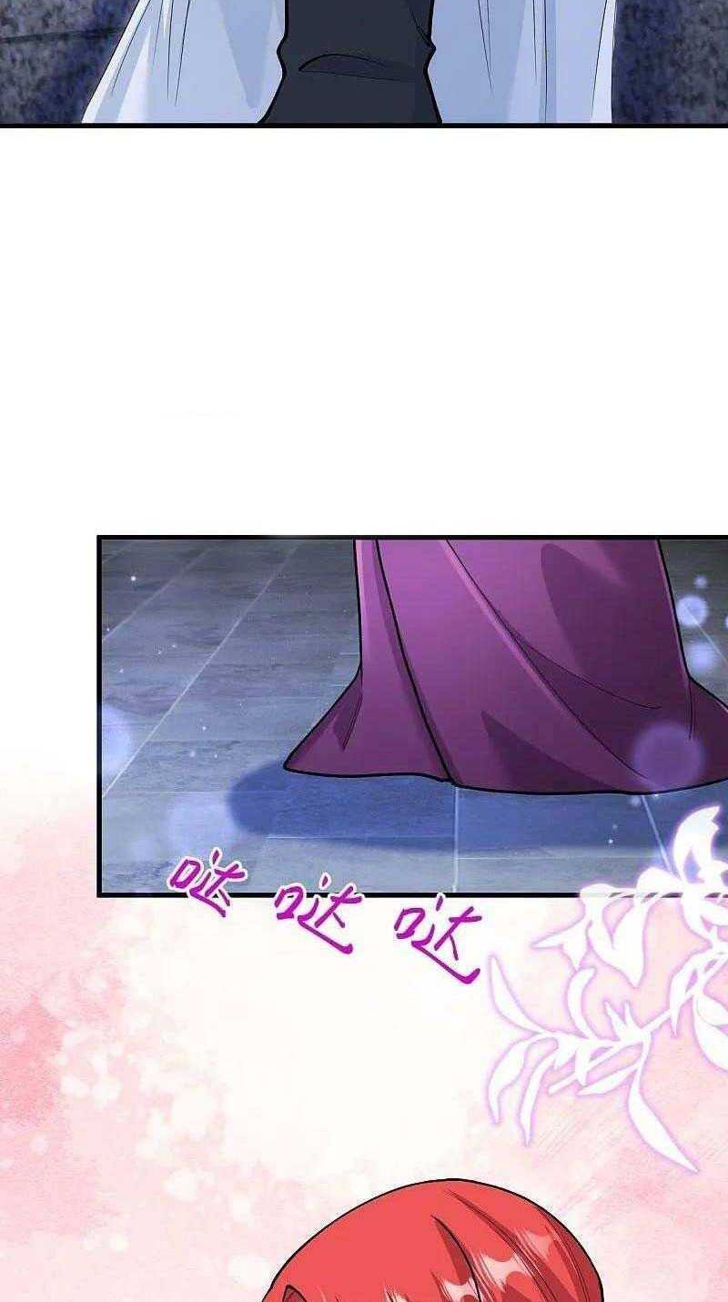 Against the Gods Chapter 599 Gambar 7