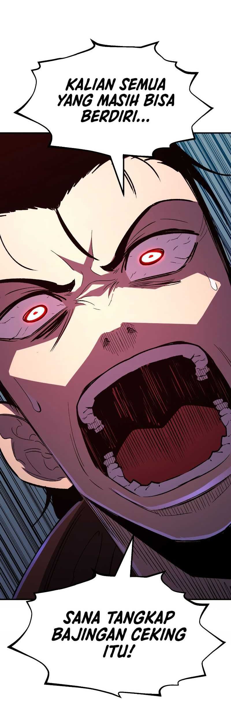 Standard of Reincarnation Chapter 82 Gambar 35