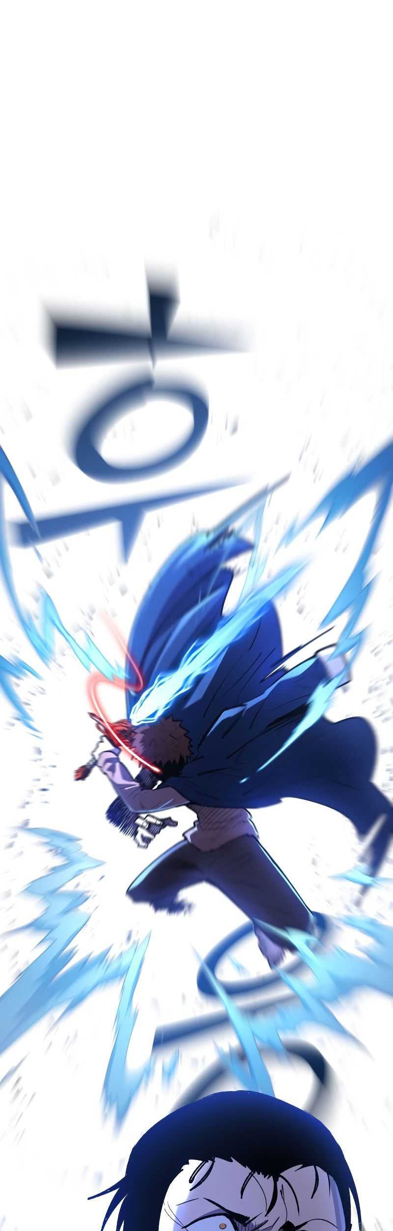 Standard of Reincarnation Chapter 82 Gambar 36