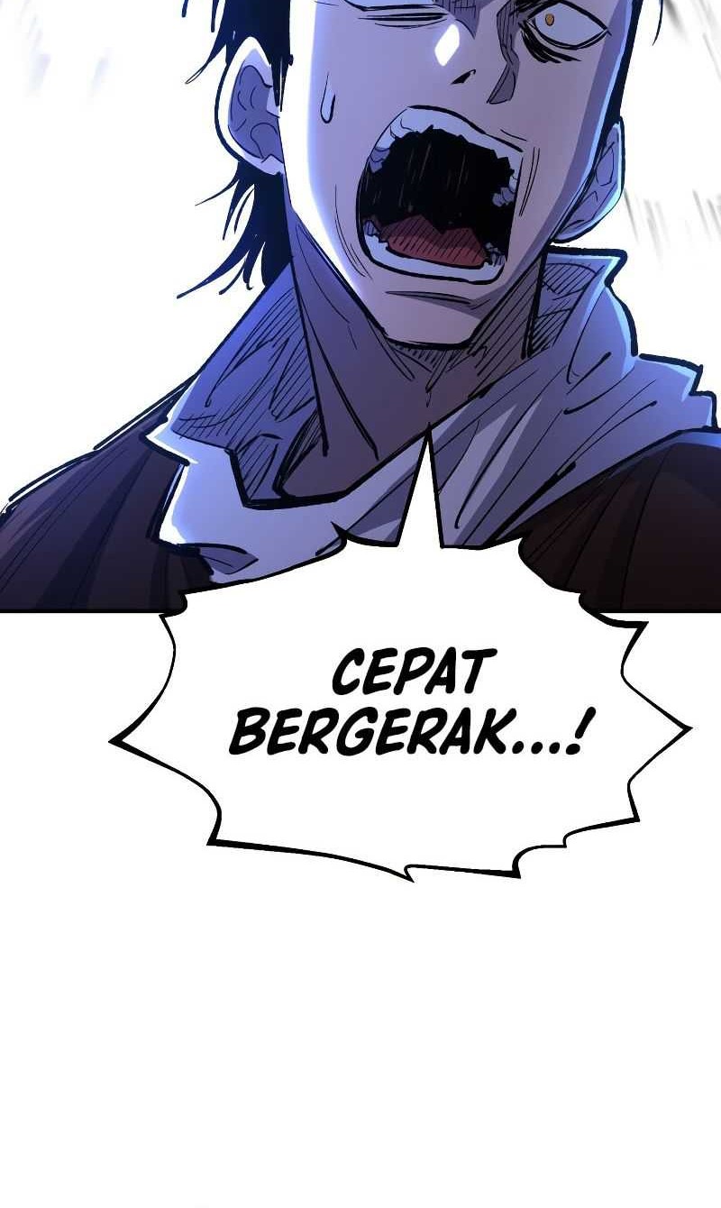 Standard of Reincarnation Chapter 82 Gambar 37