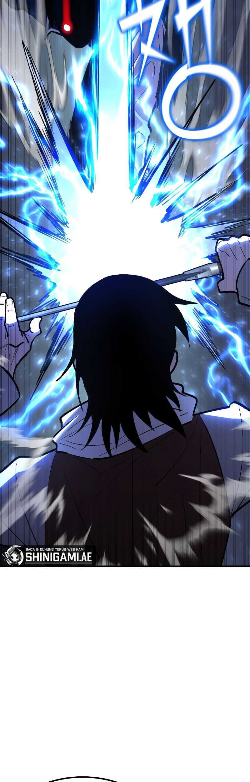 Standard of Reincarnation Chapter 82 Gambar 39