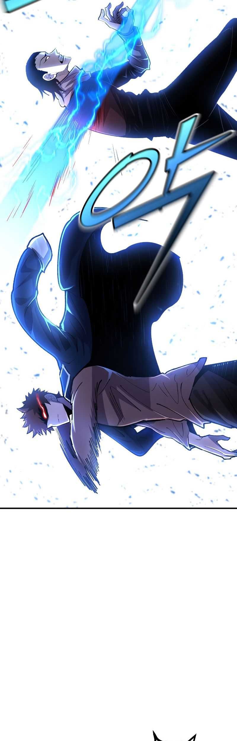 Standard of Reincarnation Chapter 82 Gambar 42