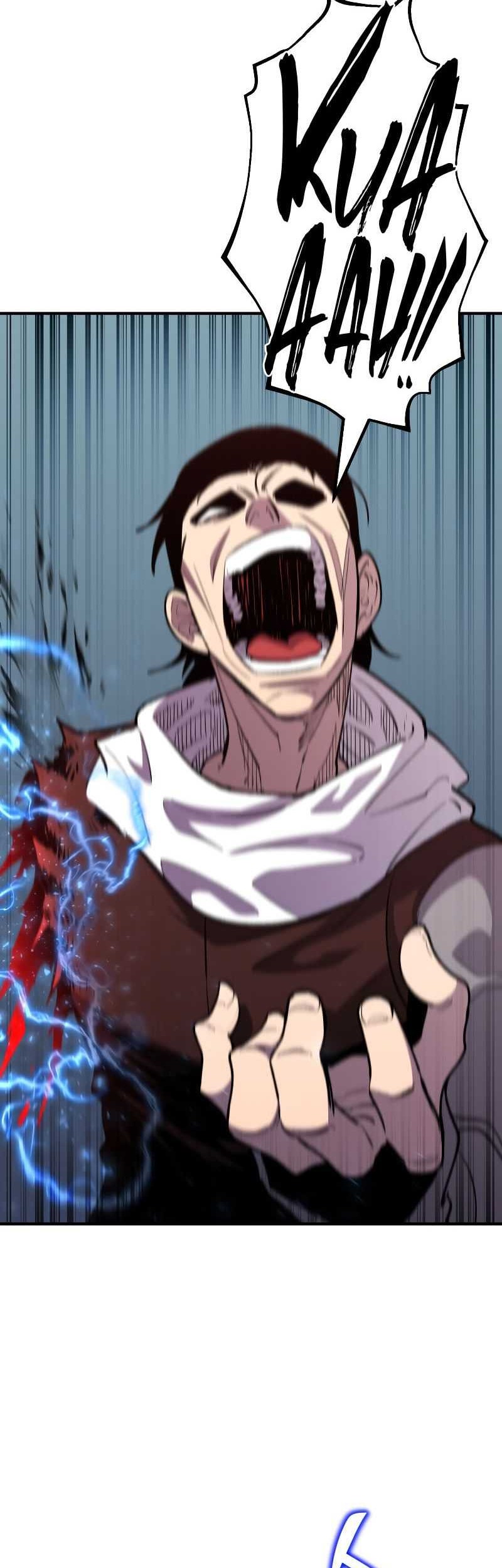 Standard of Reincarnation Chapter 82 Gambar 43