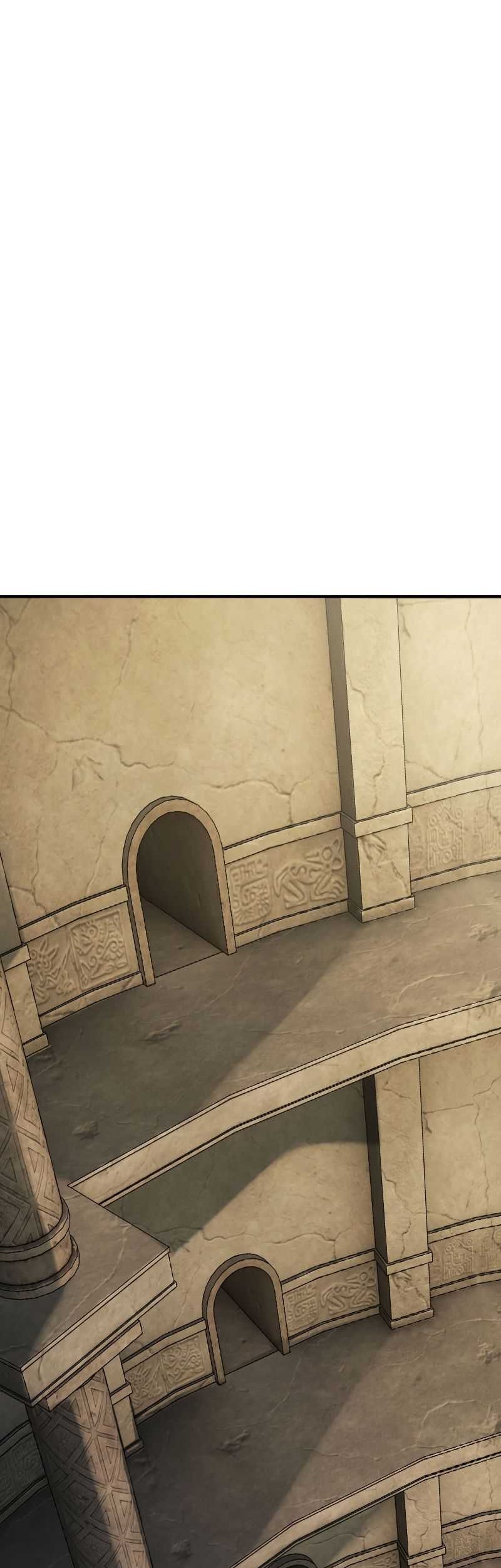 Standard of Reincarnation Chapter 82 Gambar 59