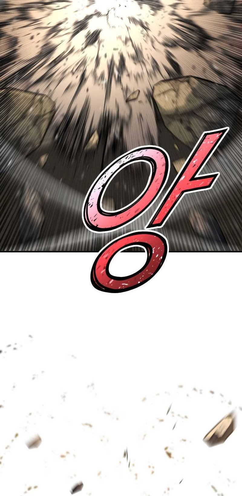 Standard of Reincarnation Chapter 82 Gambar 61