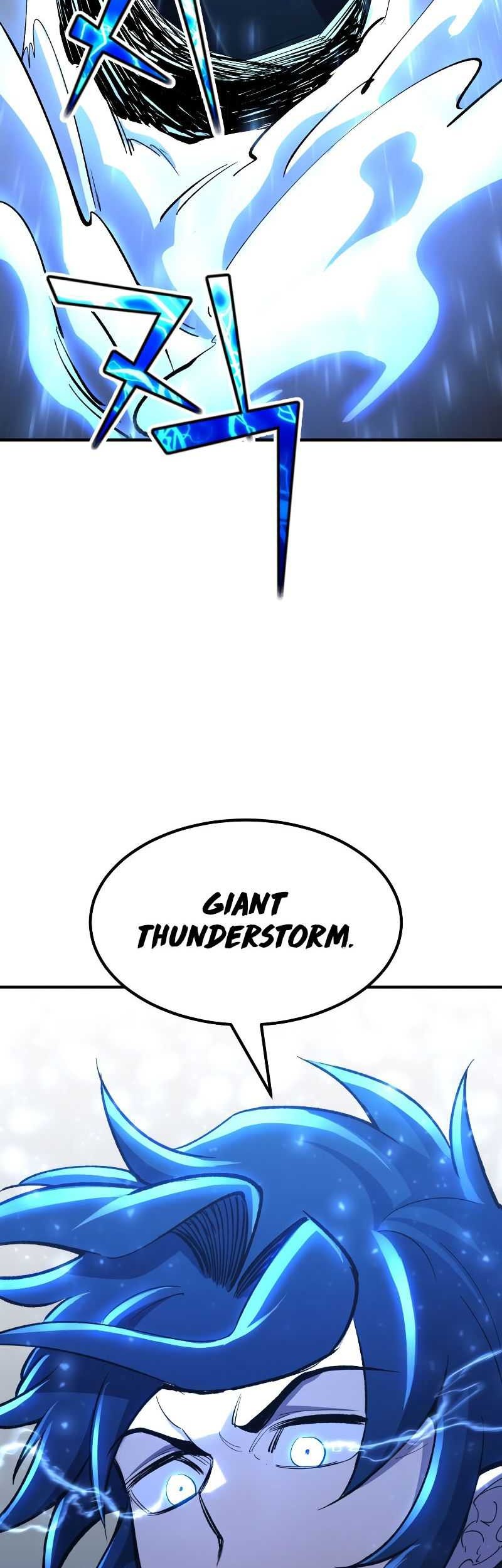 Standard of Reincarnation Chapter 82 Gambar 72