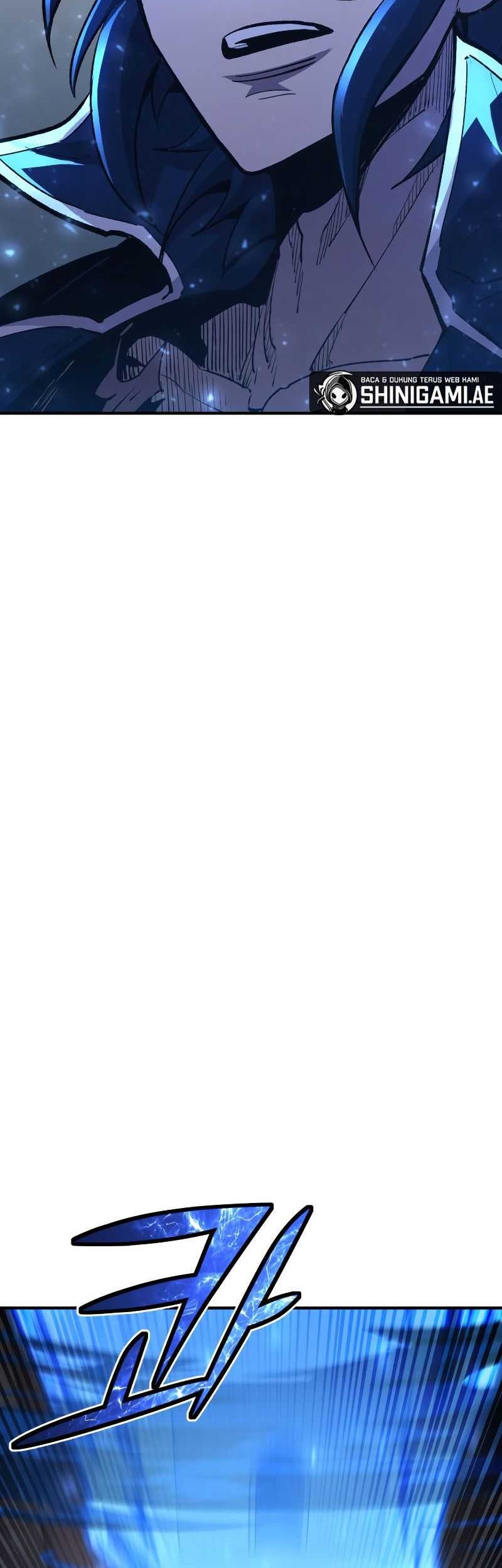 Standard of Reincarnation Chapter 82 Gambar 73