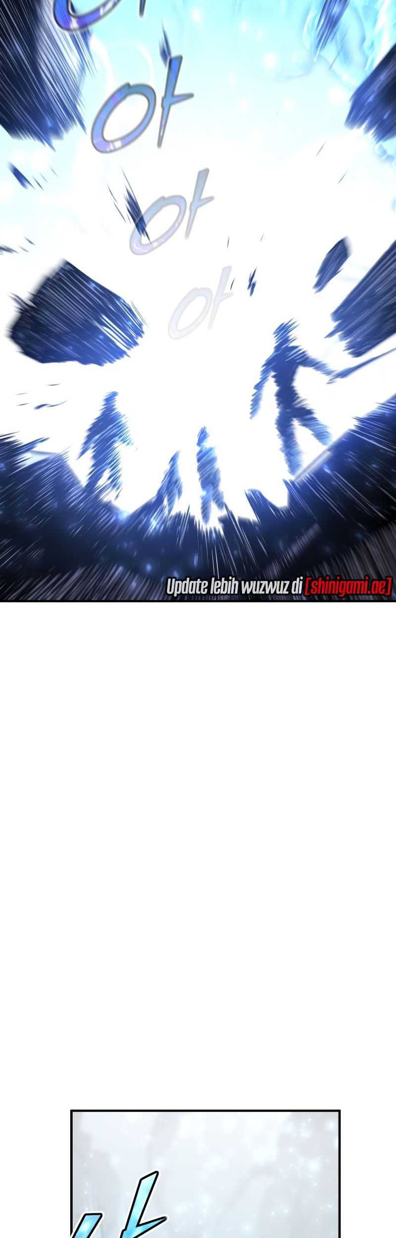 Standard of Reincarnation Chapter 82 Gambar 75