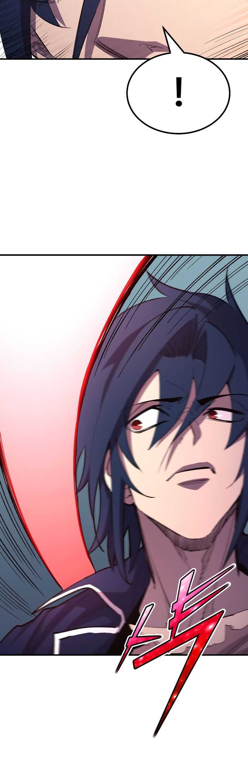 Standard of Reincarnation Chapter 82 Gambar 79