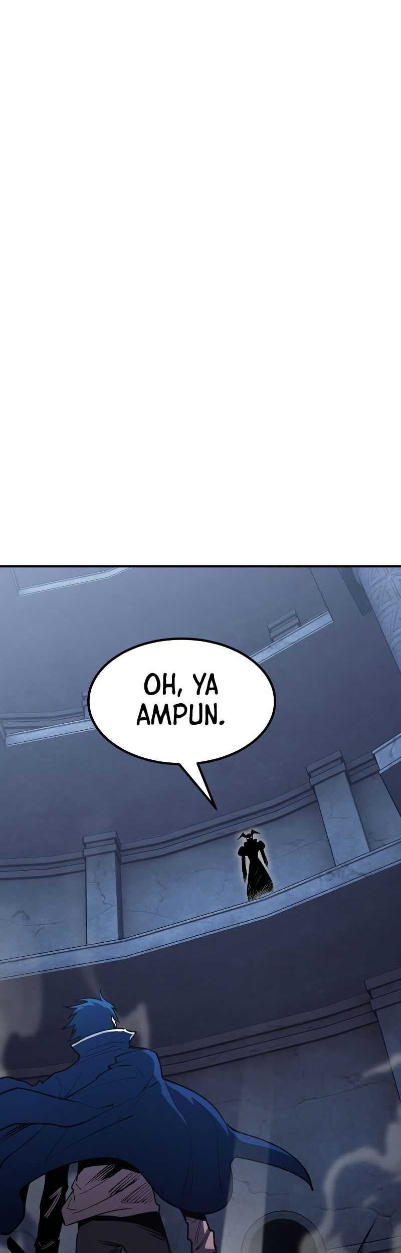 Standard of Reincarnation Chapter 82 Gambar 80