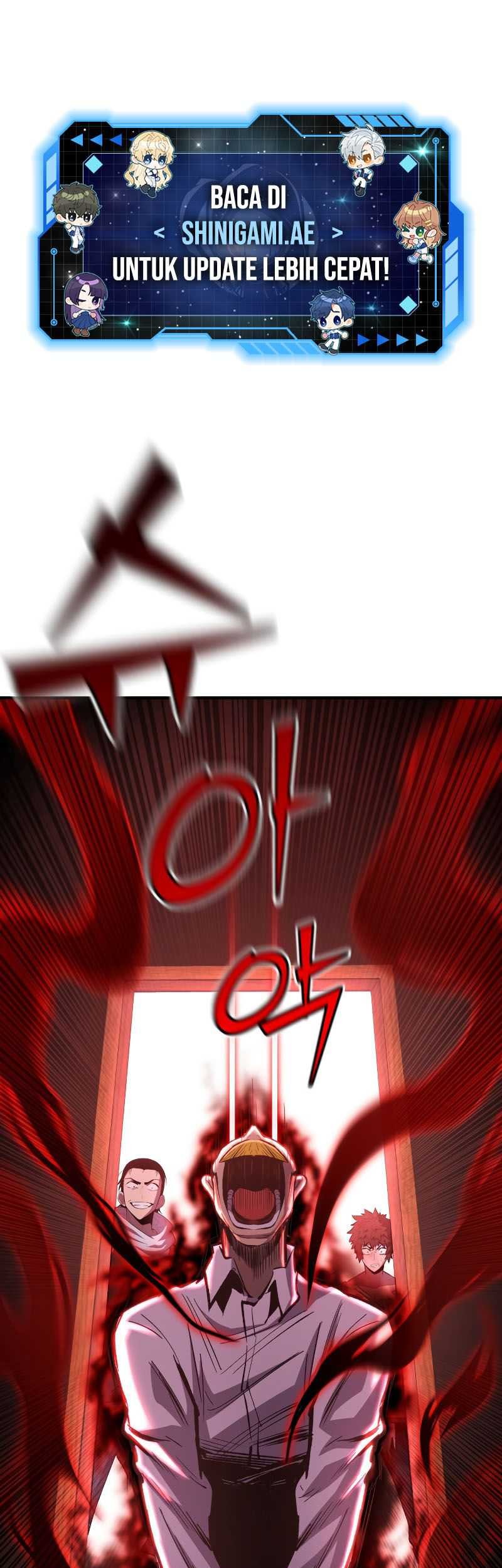 Manhwa Standard of Reincarnation Chapter 82 gambar nomor 2