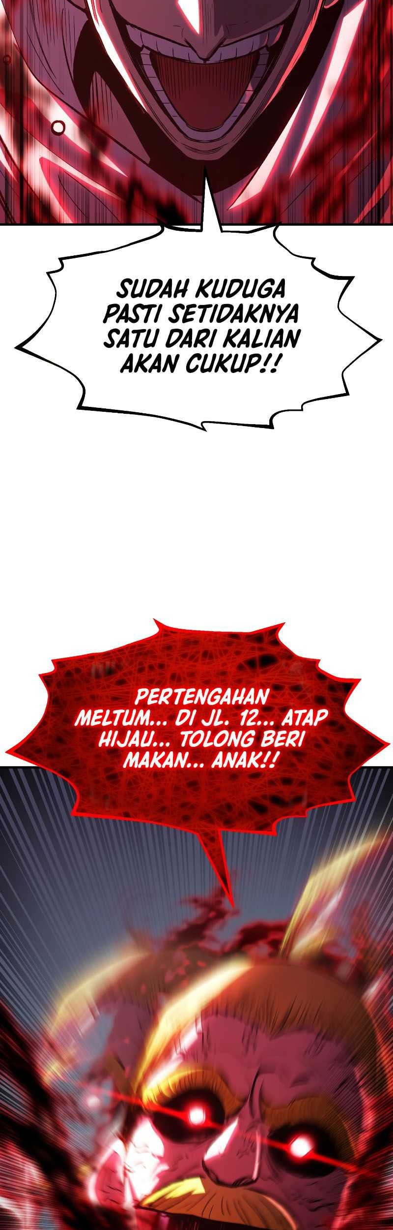 Standard of Reincarnation Chapter 82 Gambar 4