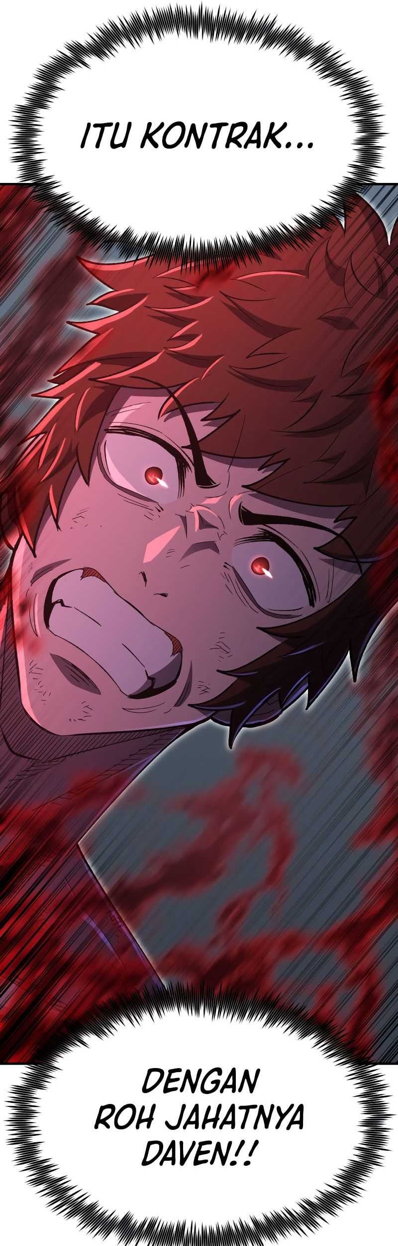 Standard of Reincarnation Chapter 82 Gambar 6