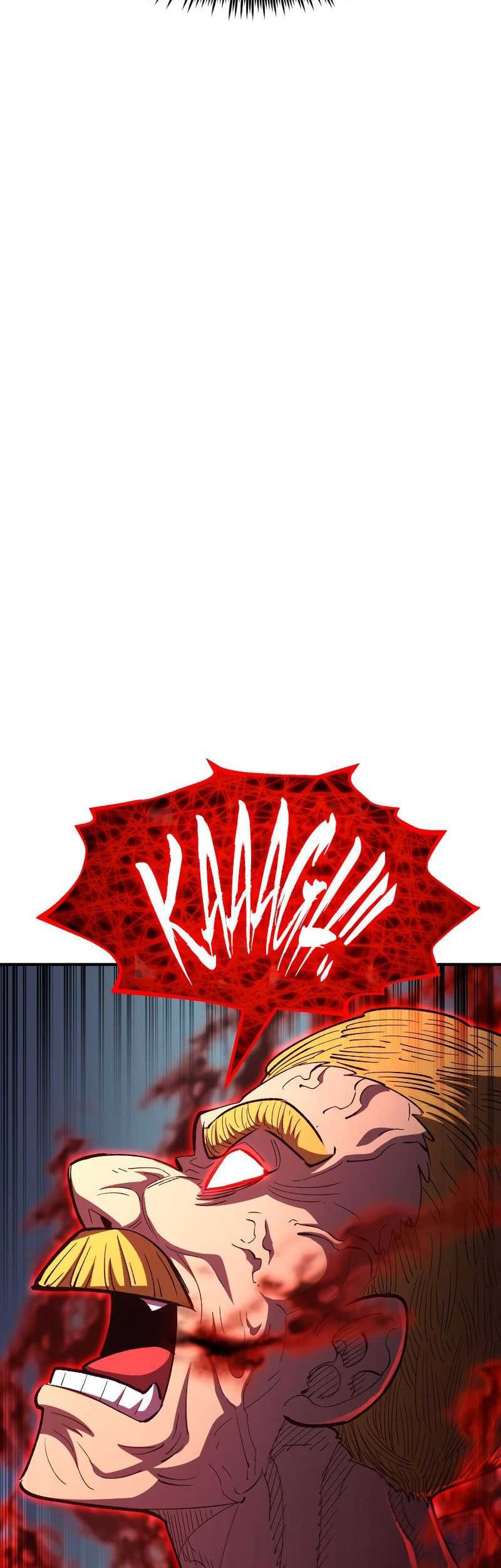 Standard of Reincarnation Chapter 82 Gambar 7