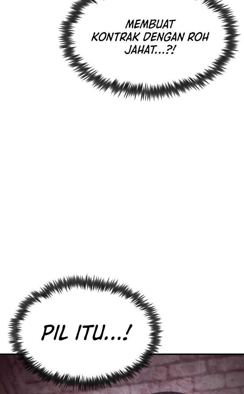 Standard of Reincarnation Chapter 82 Gambar 9