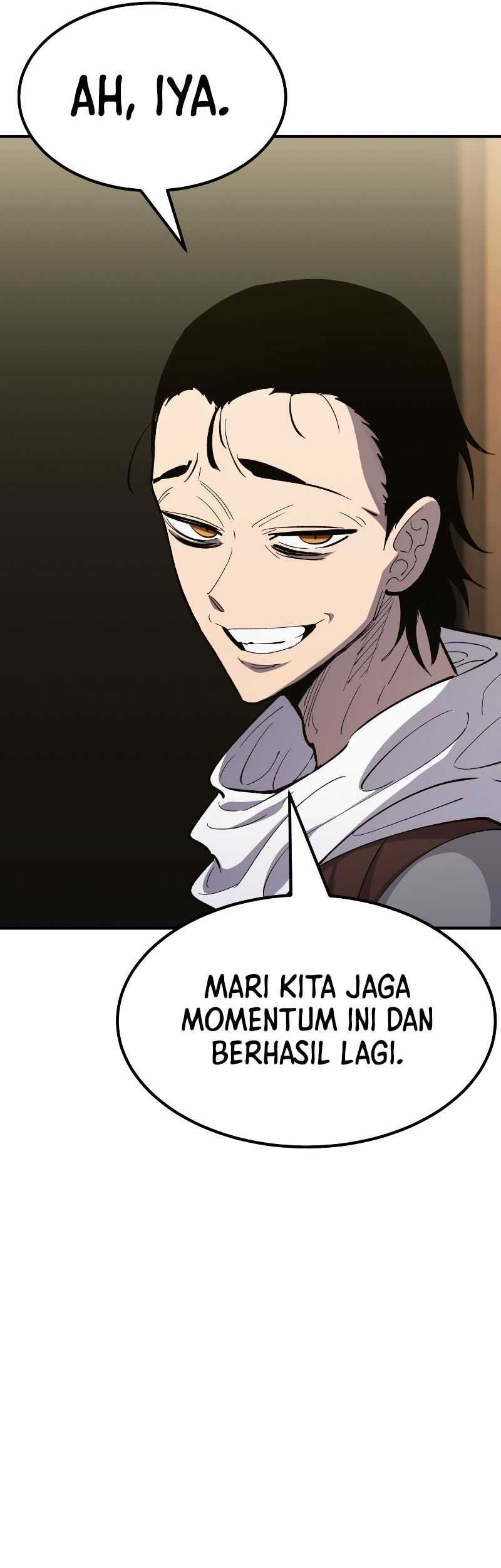 Standard of Reincarnation Chapter 82 Gambar 14