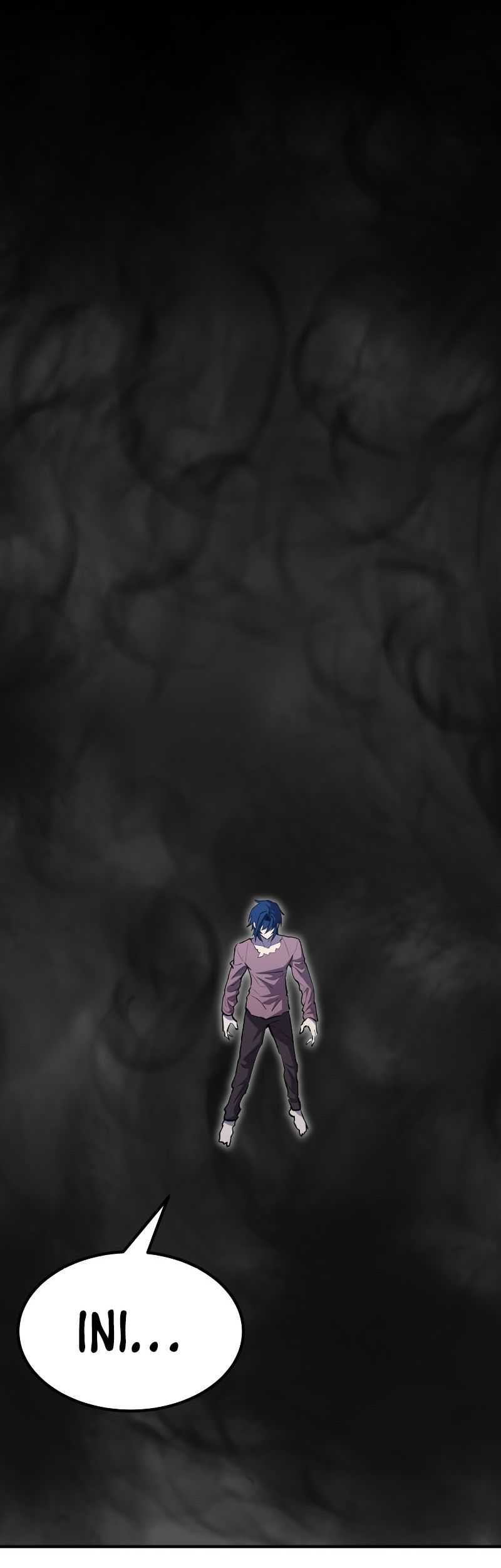 Standard of Reincarnation Chapter 82 Gambar 18