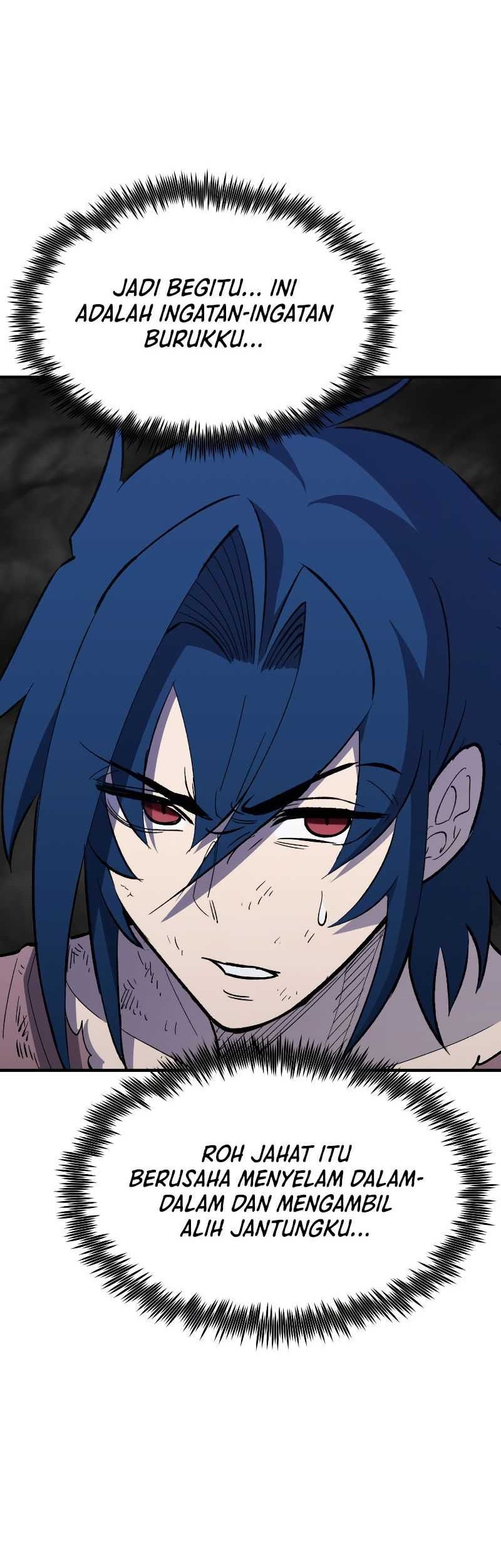 Standard of Reincarnation Chapter 82 Gambar 19