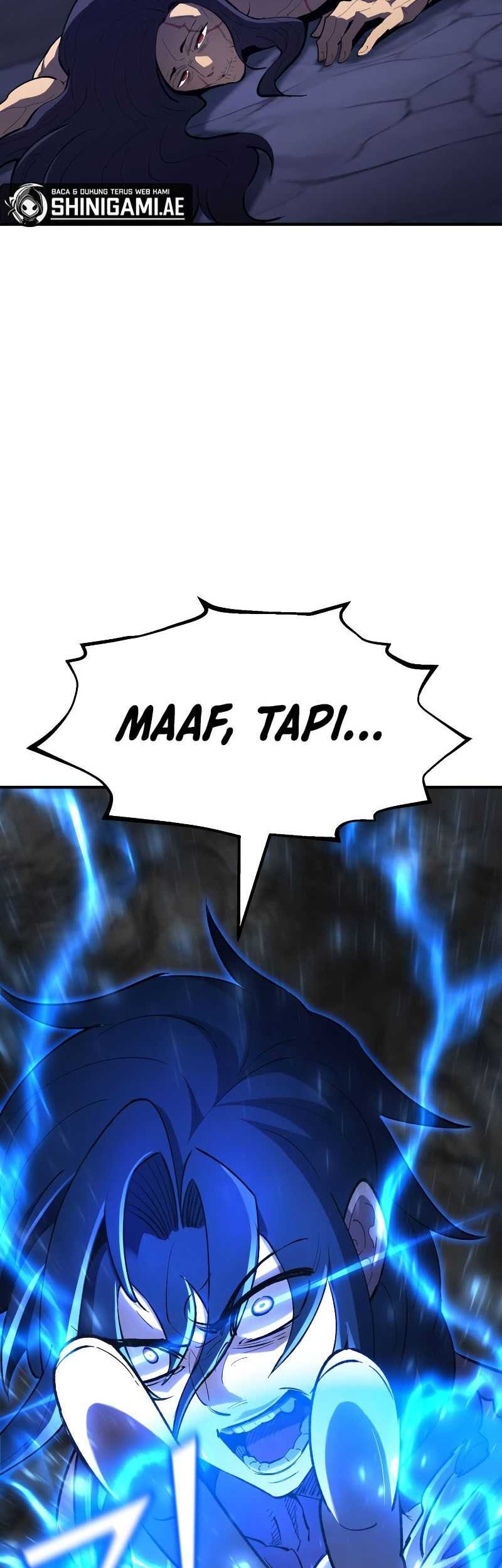 Standard of Reincarnation Chapter 82 Gambar 23