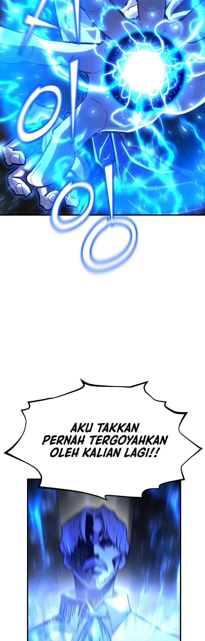 Standard of Reincarnation Chapter 82 Gambar 24