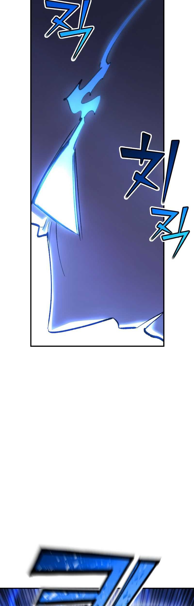 Standard of Reincarnation Chapter 82 Gambar 28