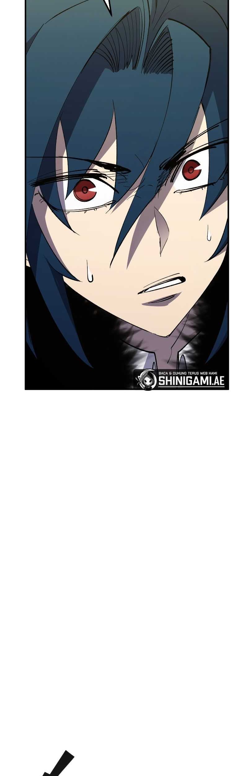 Standard of Reincarnation Chapter 82 Gambar 32