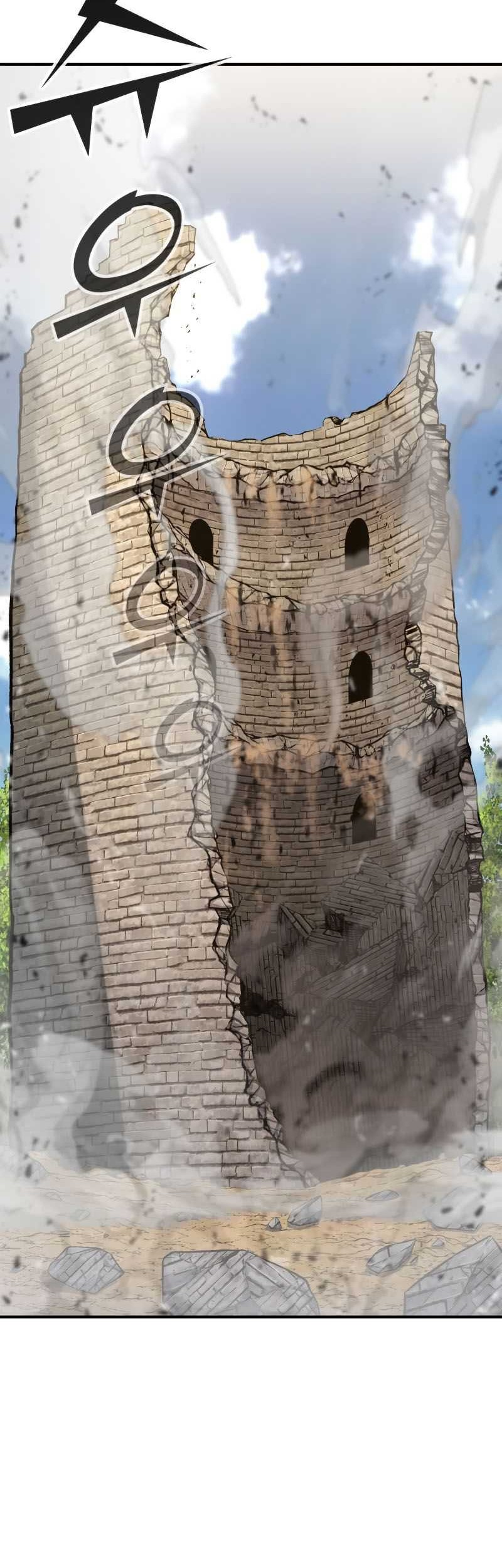 Standard of Reincarnation Chapter 82 Gambar 33