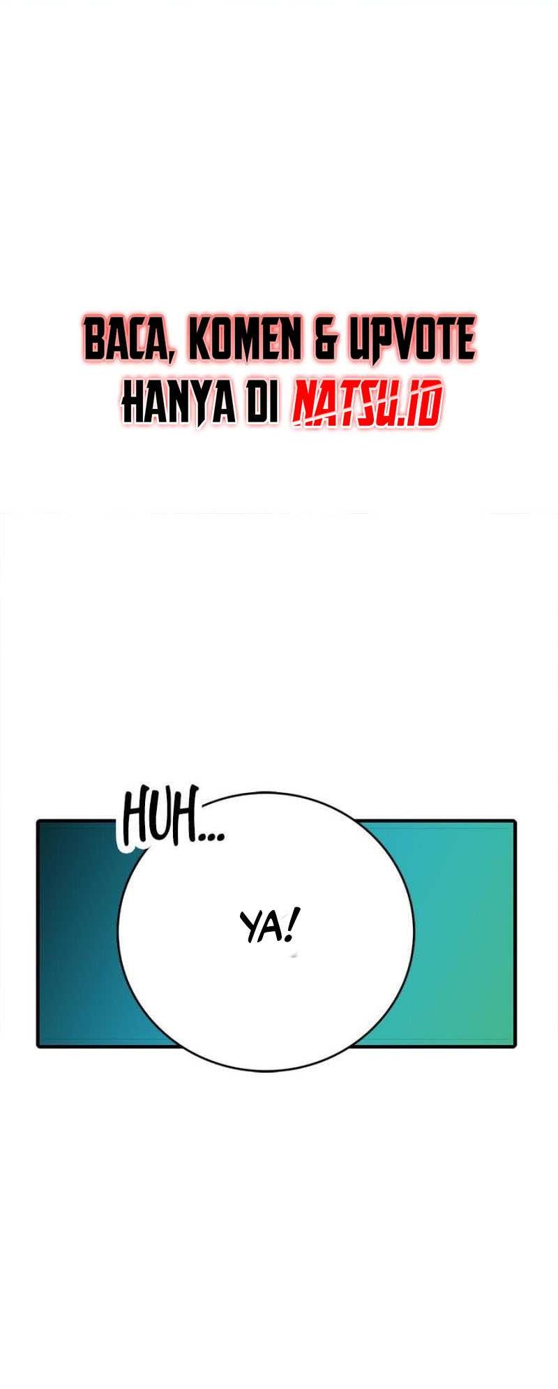 Spare Me, Great Lord! Chapter 370 Gambar 22
