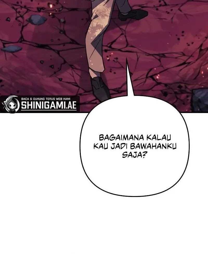 I’ll be Taking a Break for Personal Reasons Chapter 82 Gambar 37