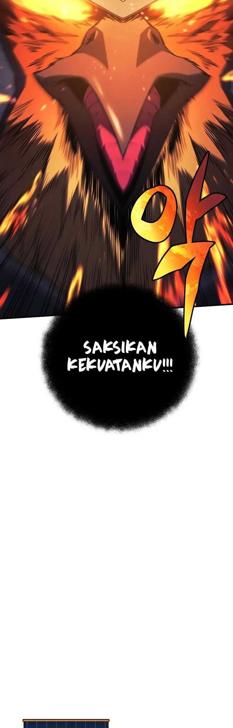 I’ll be Taking a Break for Personal Reasons Chapter 82 Gambar 39