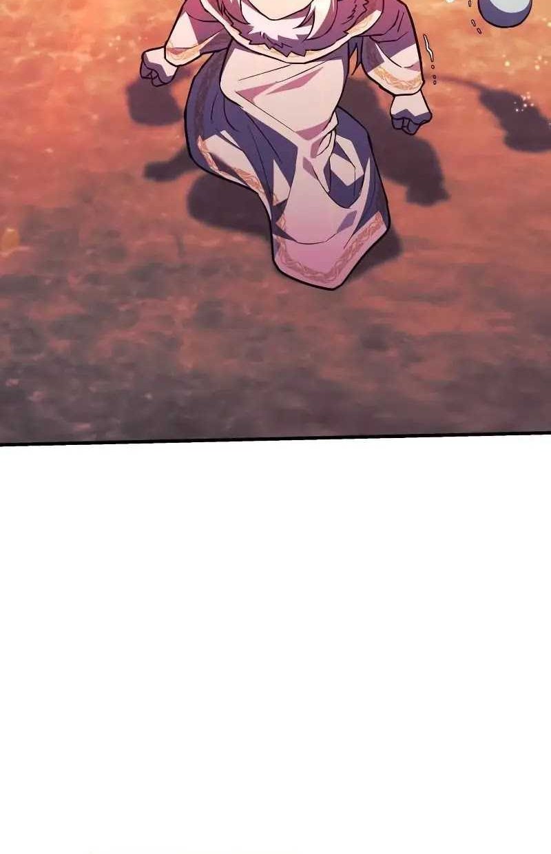 I’ll be Taking a Break for Personal Reasons Chapter 82 Gambar 41