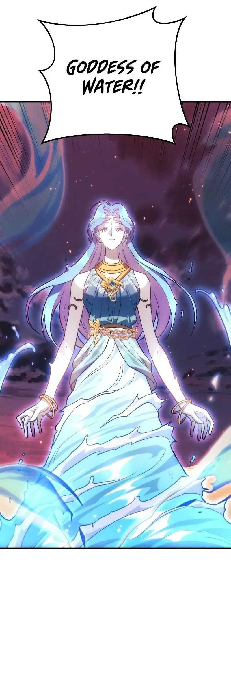 I’ll be Taking a Break for Personal Reasons Chapter 82 Gambar 49