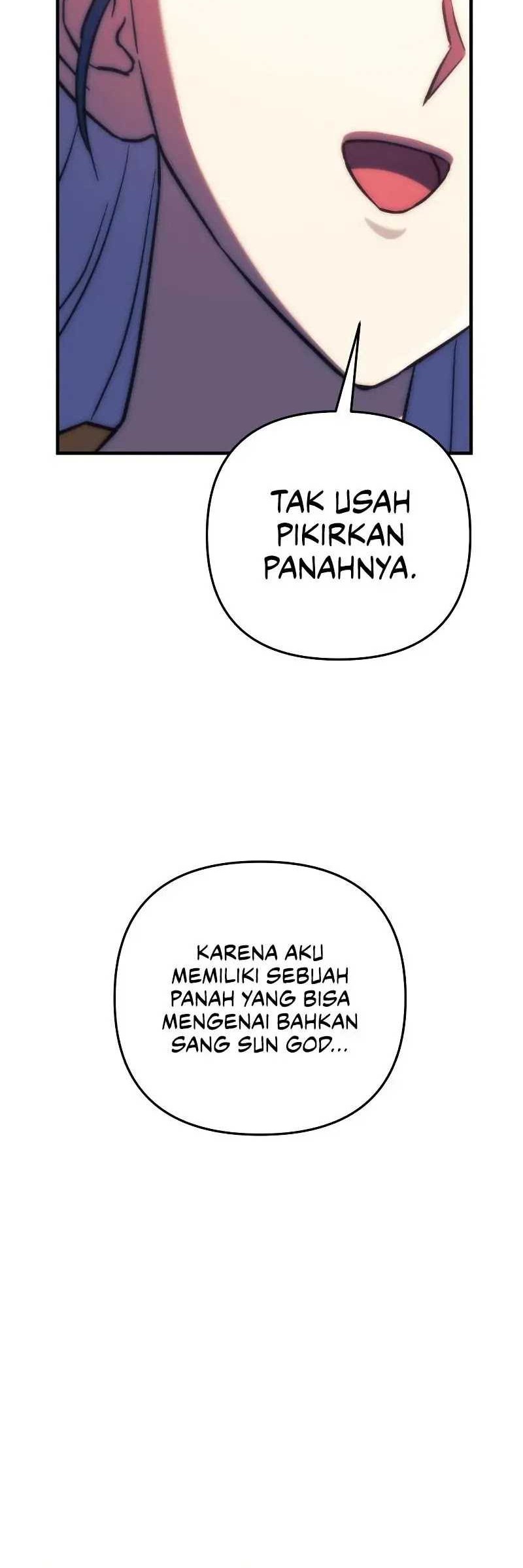I’ll be Taking a Break for Personal Reasons Chapter 82 Gambar 57