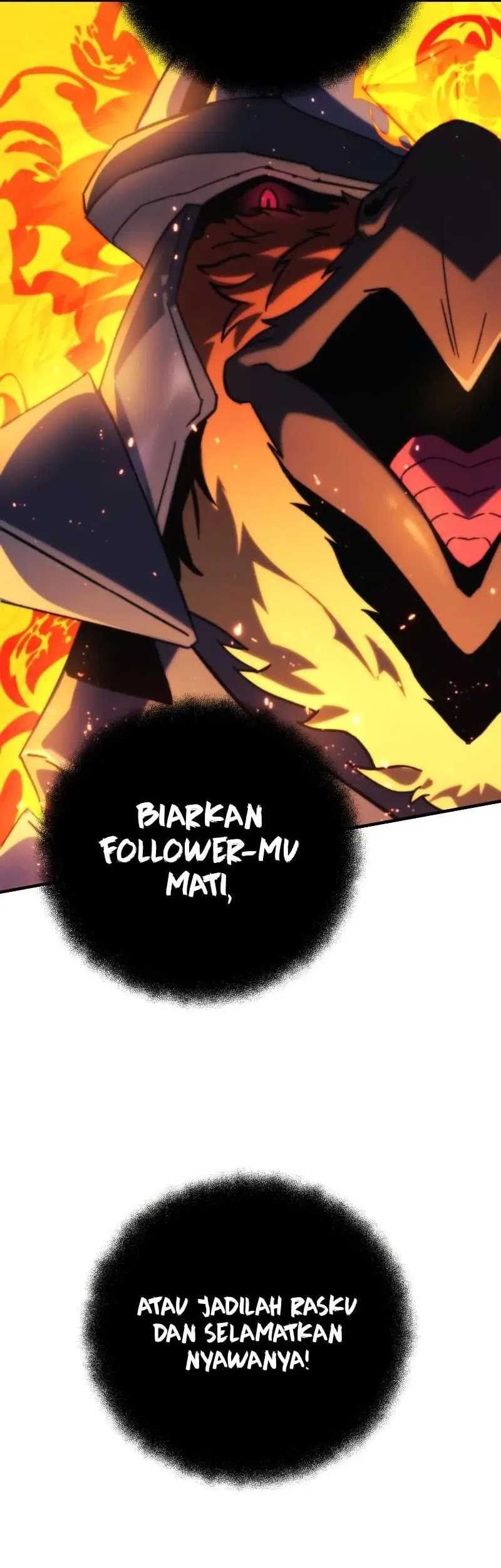 I’ll be Taking a Break for Personal Reasons Chapter 82 Gambar 14