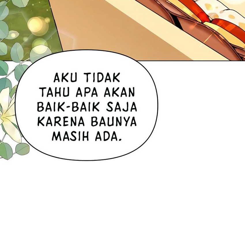 I’ll Resign and Have a Fresh Start in This World Chapter 66 Gambar 45