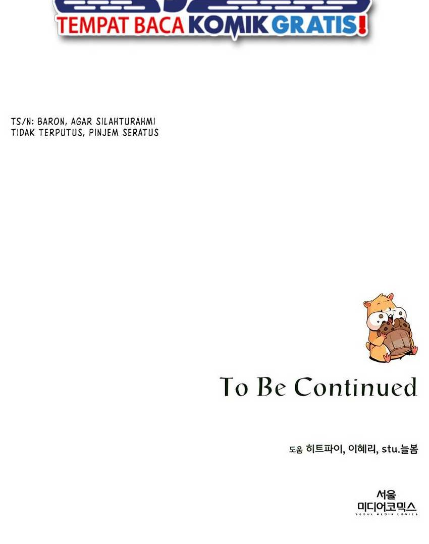 I’ll Resign and Have a Fresh Start in This World Chapter 66 Gambar 51