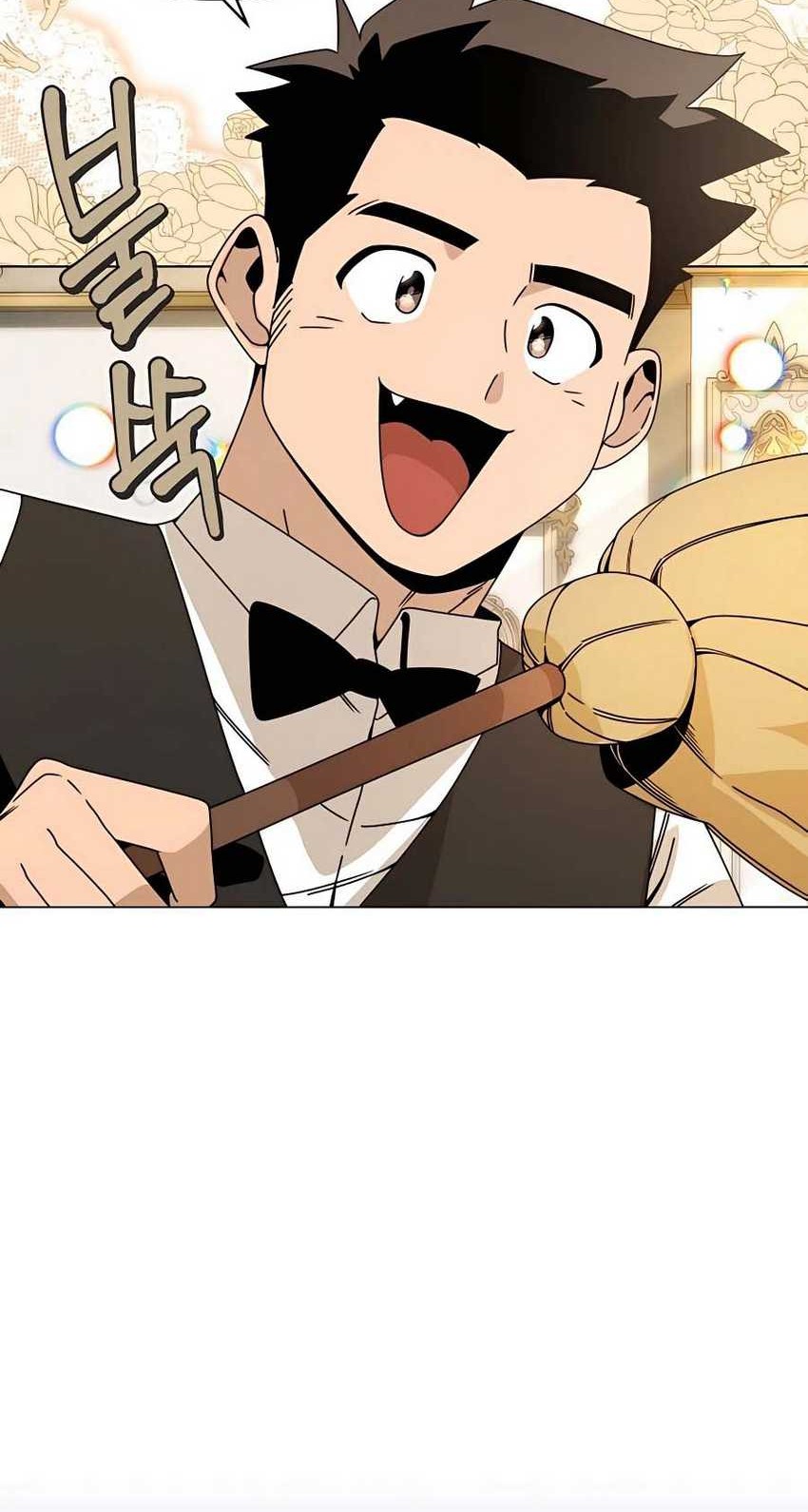 I’ll Resign and Have a Fresh Start in This World Chapter 66 Gambar 5