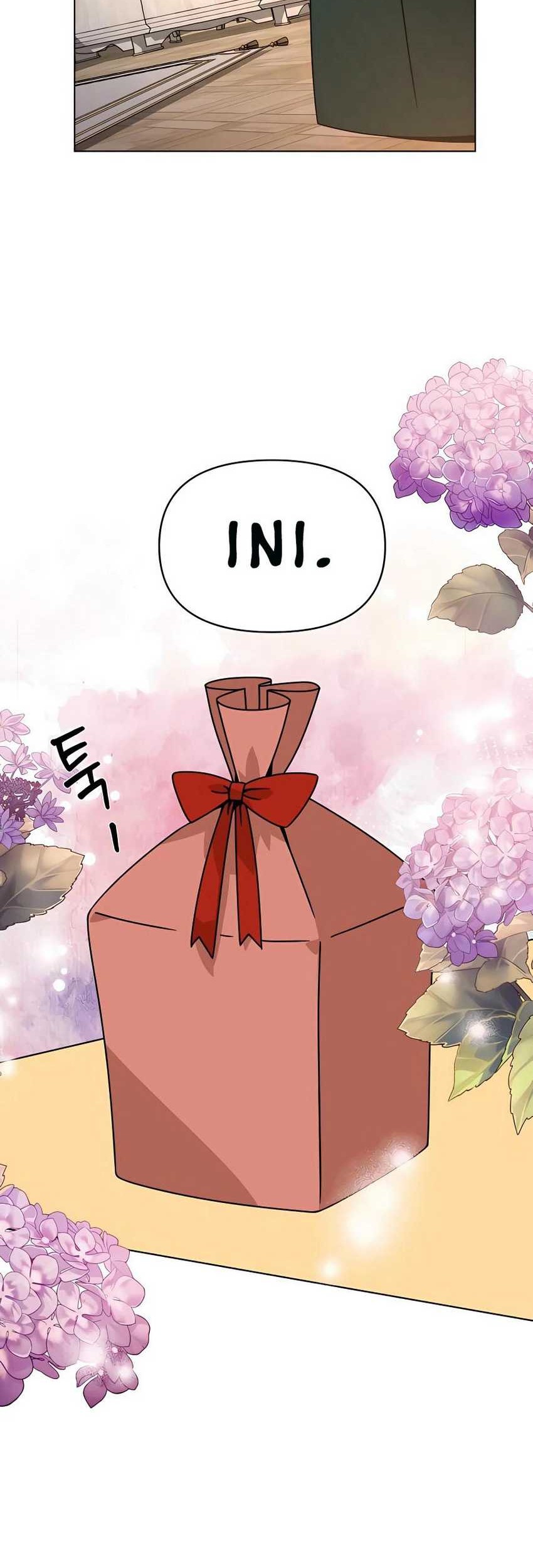 I’ll Resign and Have a Fresh Start in This World Chapter 66 Gambar 11