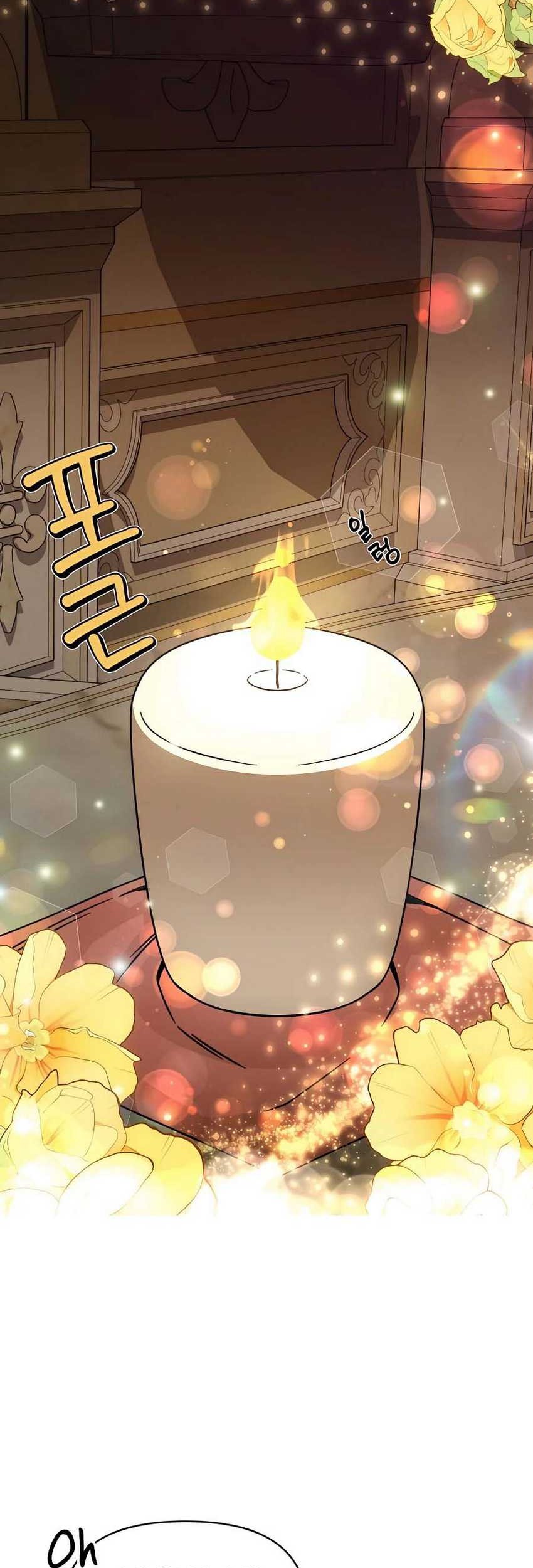 I’ll Resign and Have a Fresh Start in This World Chapter 66 Gambar 16