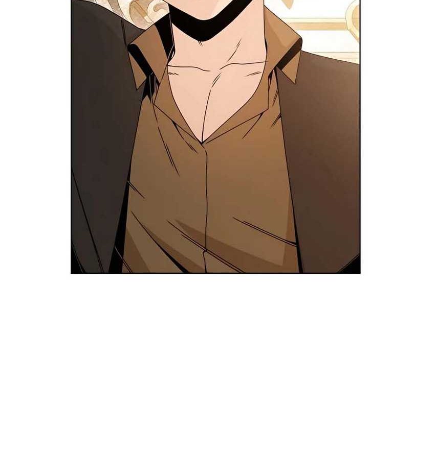 I’ll Resign and Have a Fresh Start in This World Chapter 66 Gambar 21