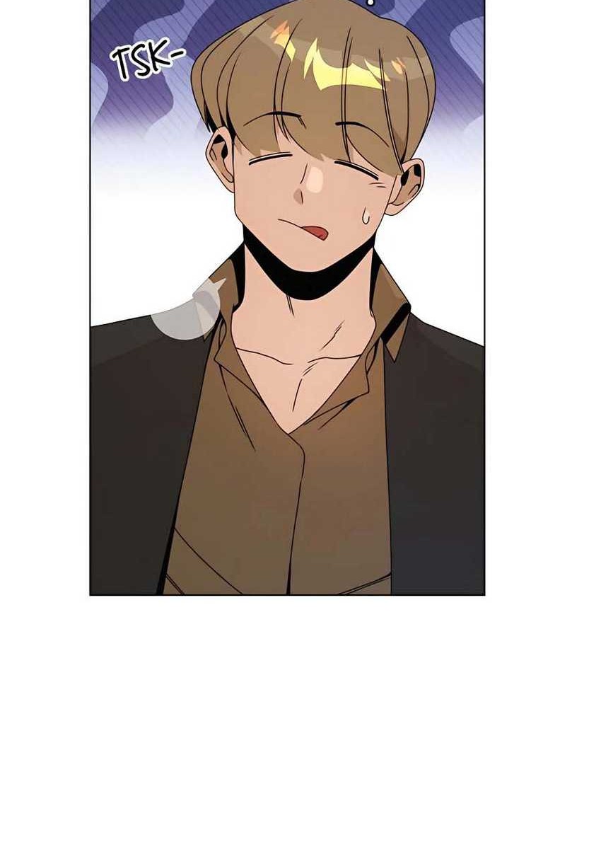 I’ll Resign and Have a Fresh Start in This World Chapter 66 Gambar 29